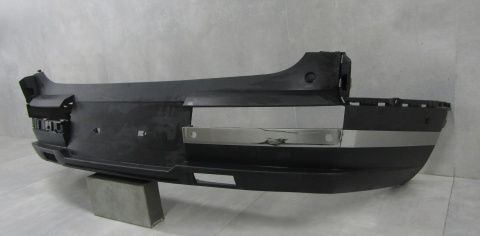Zderzak tył tylny Hyundai Santa Fe V 5 23-