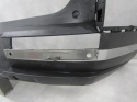 Zderzak tył tylny Hyundai Santa Fe V 5 23-