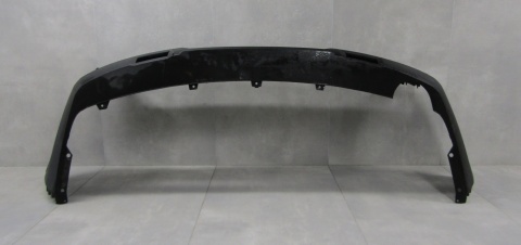 Zderzak tył tylny Hyundai Santa Fe V 5 23-