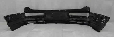 Zderzak tył tylny Hyundai Santa Fe V 5 23-