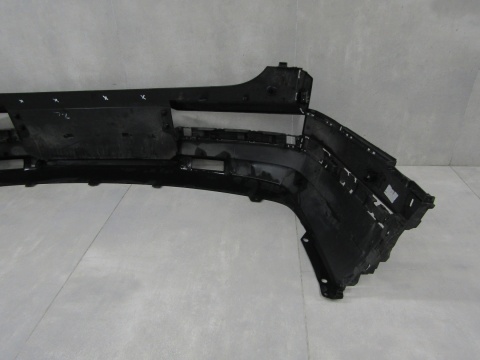 Zderzak tył tylny Hyundai Santa Fe V 5 23-