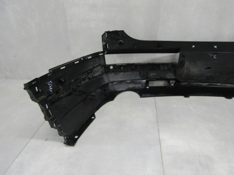 Zderzak tył tylny Hyundai Santa Fe V 5 23-