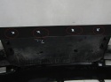 Zderzak tył tylny Hyundai Santa Fe V 5 23-