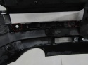 Zderzak tył tylny Hyundai Santa Fe V 5 23-