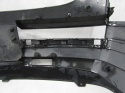 Zderzak tył tylny Hyundai Santa Fe V 5 23-
