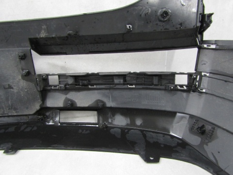 Zderzak tył tylny Hyundai Santa Fe V 5 23-