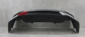 Zderzak tył tylny HONDA CIVIC X 10 HB 17-19