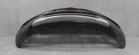 Zderzak przód przedni Opel Crossland X 17-20