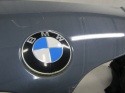 Zderzak przód przedni BMW 2 F44 Gran Coupe M Pakiet M235 19-24 / + ślizgi + wiązka
