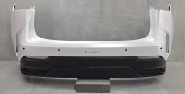 Zderzak tył tylny LEXUS NX 2 II 21-