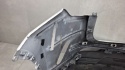Zderzak tył tylny LEXUS NX 2 II 21-