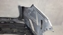 Zderzak tył tylny LEXUS NX 2 II 21-