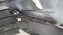 Zderzak tył tylny LEXUS NX 2 II 21-