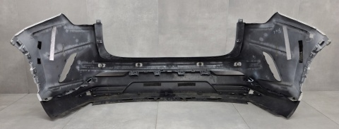 Zderzak tył tylny LEXUS NX 2 II 21-