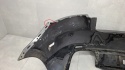 Zderzak tył tylny Porsche Macan 95B pierwszy Lift 18-20