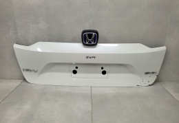 Blenda tył tylna klapy bagażnika Honda HRV HR-V III 3 21-24