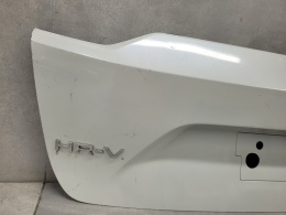 Blenda tył tylna klapy bagażnika Honda HRV HR-V III 3 21-24