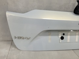 Blenda tył tylna klapy bagażnika Honda HRV HR-V III 3 21-24
