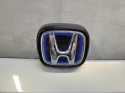 Blenda tył tylna klapy bagażnika Honda HRV HR-V III 3 21-24