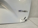 Blenda tył tylna klapy bagażnika Honda HRV HR-V III 3 21-24