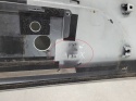 Blenda tył tylna klapy bagażnika Honda HRV HR-V III 3 21-24