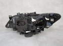LAMPA PRZÓD BMW 2 F22 F23 KSENON NIESKRĘTNY 13-21 RH PRAWA 90037557