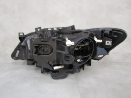 LAMPA PRZÓD BMW 2 F22 F23 KSENON NIESKRĘTNY 13-21 RH PRAWA 90037557