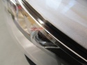 LAMPA PRZÓD BMW 2 F22 F23 KSENON NIESKRĘTNY 13-21 RH PRAWA 90037557
