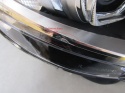 LAMPA PRZÓD BMW 2 F22 F23 KSENON NIESKRĘTNY 13-21 RH PRAWA 90037557