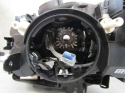 LAMPA PRZÓD BMW 2 F22 F23 KSENON NIESKRĘTNY 13-21 RH PRAWA 90037557