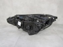 LAMPA PRZÓD BMW G22 G23 M3 M4 LASER 20- RH PRAWA 5A19368-04