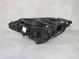 LAMPA PRZÓD BMW G22 G23 M3 M4 LASER 20- RH PRAWA 5A19368-04