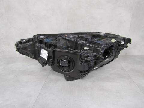 LAMPA PRZÓD BMW G22 G23 M3 M4 LASER 20- RH PRAWA 5A19368-04