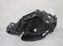 LAMPA PRZÓD BMW G22 G23 M3 M4 LASER 20- RH PRAWA 5A19368-04