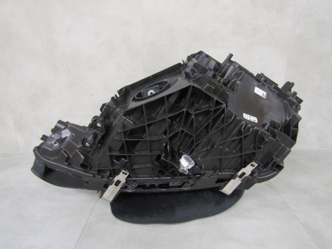 LAMPA PRZÓD BMW G22 G23 M3 M4 LASER 20- RH PRAWA 5A19368-04