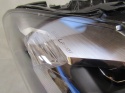 LAMPA PRZÓD BMW G22 G23 M3 M4 LASER 20- RH PRAWA 5A19368-04