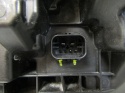 LAMPA PRZÓD BMW G22 G23 M3 M4 LASER 20- RH PRAWA 5A19368-04