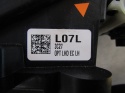LAMPA PRZÓD GENESIS GV60 FULL LED LH LEWA 21- L07L3C27