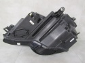 Lampa przód Skoda Karoq ZWYKŁA Z LED 17-21 RH 57B941016A