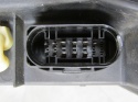 Lampa przód Skoda Karoq ZWYKŁA Z LED 17-21 RH 57B941016A