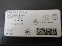 Lampa przód Skoda Karoq ZWYKŁA Z LED 17-21 RH 57B941016A