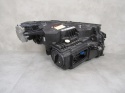 LAMPA PRZÓD MERCEDES EQC W293 FULL LED 19-23 LH LEWA A2939067500