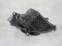 LAMPA PRZÓD MERCEDES EQC W293 FULL LED 19-23 LH LEWA A2939067500