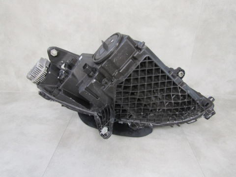 LAMPA PRZÓD MERCEDES EQC W293 FULL LED 19-23 LH LEWA A2939067500