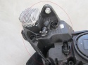 LAMPA PRZÓD MERCEDES EQC W293 FULL LED 19-23 LH LEWA A2939067500