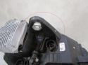 LAMPA PRZÓD MERCEDES EQC W293 FULL LED 19-23 LH LEWA A2939067500