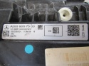 LAMPA PRZÓD MERCEDES EQC W293 FULL LED 19-23 LH LEWA A2939067500