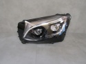 LAMPA PRZÓD MERCEDES GLC W253 FULL LED ILS 15-19 LH LEWA A2539060301