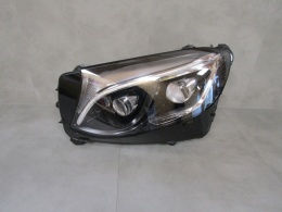 LAMPA PRZÓD MERCEDES GLC W253 FULL LED ILS 15-19 LH LEWA A2539060301