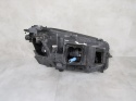LAMPA PRZÓD MERCEDES GLC W253 FULL LED ILS 15-19 LH LEWA A2539060301